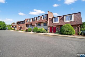 385 Midland Ave Unit 2, Garfield, NJ 07026