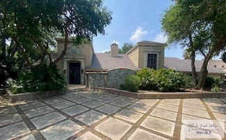 145 Calle Jacaranda, Brownsville, TX 78520