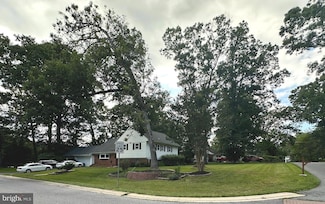 30 Sheraton Rd, Randallstown, MD 21133