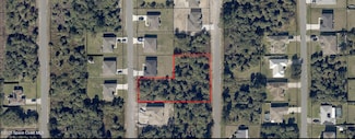 3281 Fir Ave, Palm Bay, FL 32909