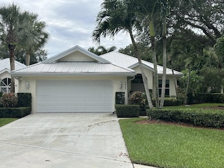 2527 SW Greenwich Way, Palm City, FL 34990
