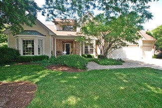 2045 Fargo Blvd, Geneva, IL 60134