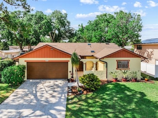 8315 W Elm St, Tampa, FL 33615
