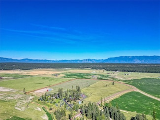 1212 Spring Prairie Ranch Rd, Whitefish, MT 59937