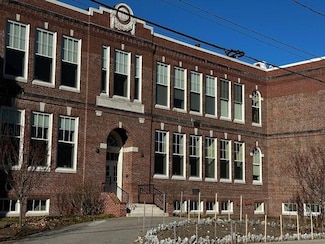 341 Pine St Unit 205, South Portland, ME 04106