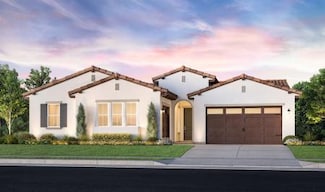 4107 Sunny Oaks Dr, Folsom, CA 95630