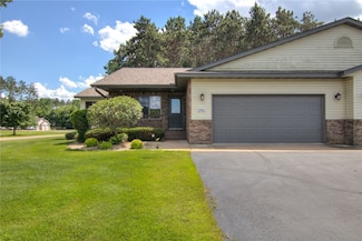 E5768 816th Ave, Colfax, WI 54730