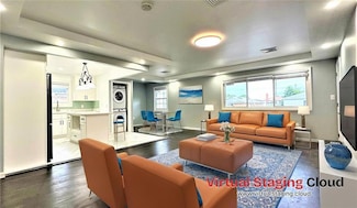 157-27 19th Ave, Flushing, NY 11357