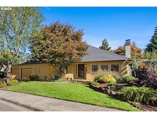 11515 NE 33rd Ave, Vancouver, WA 98686