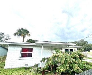 615 Clearlake Rd, Cocoa, FL 32922