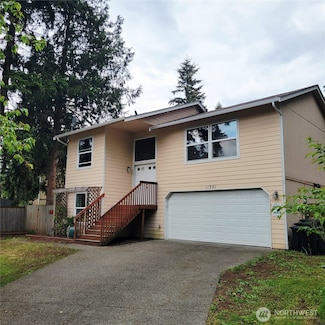 11301 199th Ave E, Bonney Lake, WA 98391