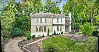 508 Harrogate Rd, Pittsburgh, PA 15241