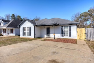1307 Ingersoll Dr, Phenix City, AL 36867