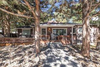 304 Hamilton St, Carlin, NV 89822