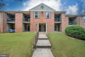 37 Wingate Ct Unit 113 U-37, Blue Bell, PA 19422