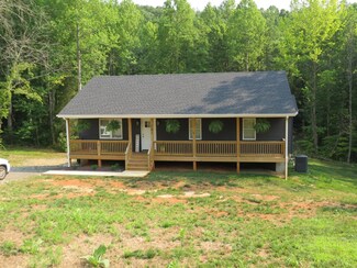 2172 Lynbrook Rd, Lynchburg, VA 24501