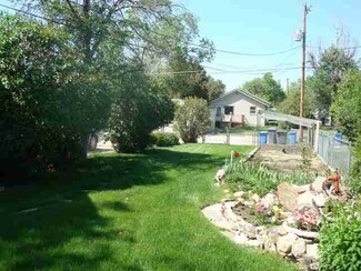712 Saint Cloud St, Rapid City, SD 57701