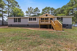102 De Leon Dr, Anderson, SC 29626