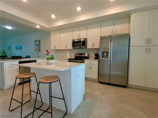 18461 Copperhead Ct N Unit 425, Lehigh Acres, FL 33936