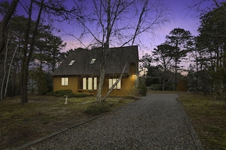 35 Pine Field Rd, Wellfleet, MA 02667