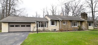 28199 Harvard Rd, Beachwood, OH 44122