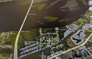3303 Dawson Ln, Punta Gorda, FL 33950