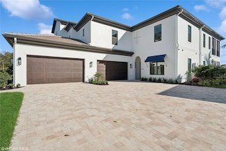 19781 Marino Lake Cir Unit 202, Miromar Lakes, FL 33913