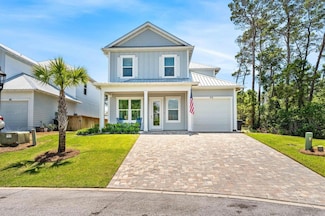 95 W Willow Mist Rd, Rosemary Beach, FL 32461
