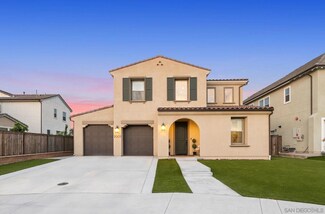 2005 Plaza Begonia, Chula Vista, CA 91913