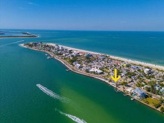 1207 Pass A Grille Way, Saint Pete Beach, FL 33706