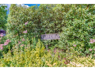 1806 NE 67th Ave, Portland, OR 97213