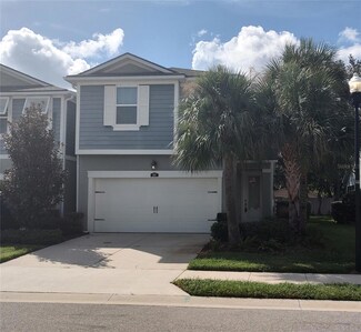 1107 Mango Ct, Oldsmar, FL 34677