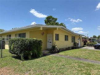 9300 SW 52nd Terrace, Miami, FL 33165