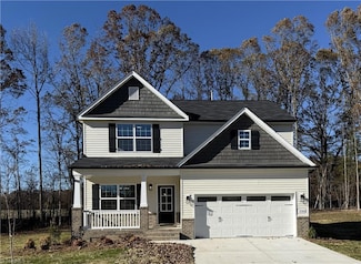 3564 Kirkland Ct Unit 109 K.L., Burlington, NC 27217