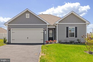 59 Cassatt Ln, Martinsburg, WV 25401