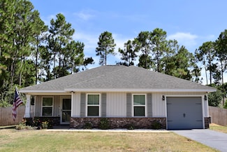 5619 Charter Cir, Gulf Breeze, FL 32563