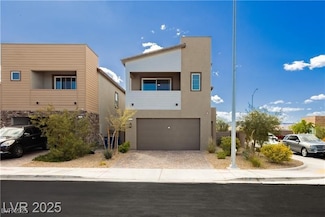 7777 Vino Vranec Ct, Las Vegas, NV 89113