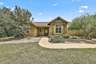 8413 Indian Summit, Austin, TX 78737