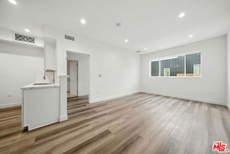 627 N Dillon St Unit 403, Los Angeles, CA 90026