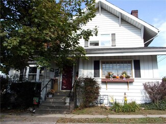 423 Beech St, Bethlehem, PA 18018