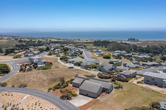 2025 Dubloon Ct, Bodega Bay, CA 94923