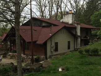 7 Westend Dr, Algonquin, IL 60102