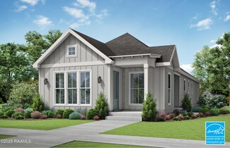 106 Avoyelles Dr, Lafayette, LA 70508