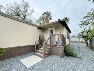 5479 34th St, Riverside, CA 92509