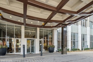 655 W Irving Park Rd Unit 3516, Chicago, IL 60613