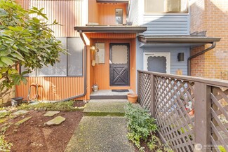 1801 Evergreen Park Ct SW Unit 9, Olympia, WA 98502