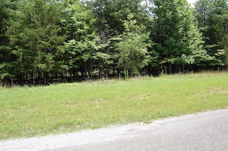 36 Stone Creek Trail, Dunlap, TN 37327