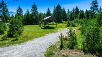 1690 E Telephone Rd, Newport, WA 99156