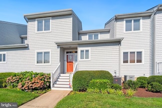 1803 Marion Quimby Dr, Stevensville, MD 21666