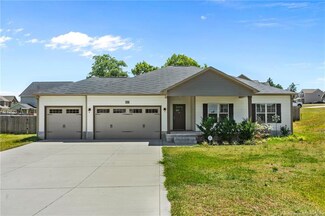 130 Blue Chip Ct, Broadway, NC 27505